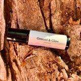 Ground & Glow