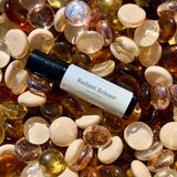 Radiant Release