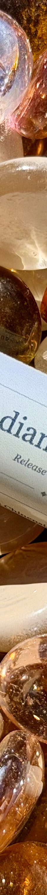 Radiant Release