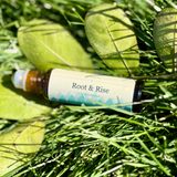 Root & Rise