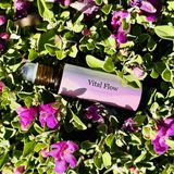 Vital Flow