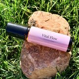 Vital Flow