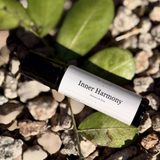 Inner Harmony