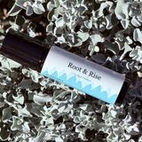 Root & Rise