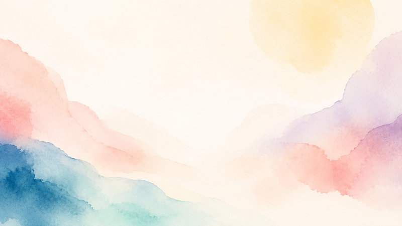 More Than a Massage: A Story of Relief, Release, and Renewal